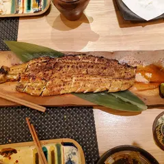 酒囲屋 はなれ