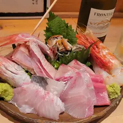 白ひげ