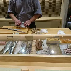 すし拓