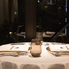 ミザンセーヌ Mise-en-scène