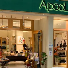 ApooL熱田店