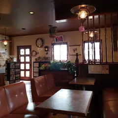 パウリスタ