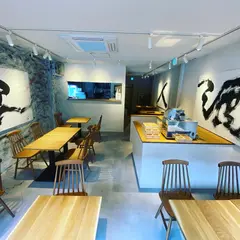 達屋 なんば店