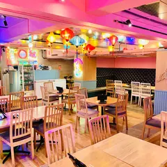 九份飯店
