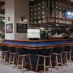 総裁牛肉面信義BELLAVITA門市