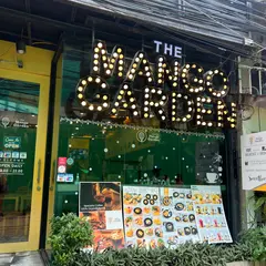 The Mango Garden