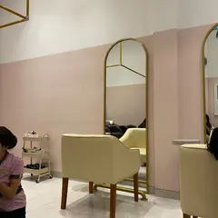 Mey Spa Parlour Renon