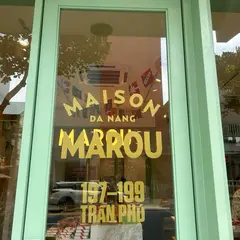 Maison Marou Flagship Da Nang