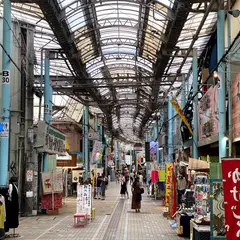平和通り