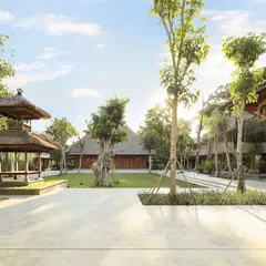 Andaz Bali - a Concept by Hyatt