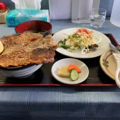 柿の実焼肉ハウス