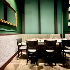 ボガマリ クチーナ メディテラーネア