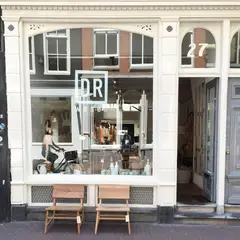 DR Wonen