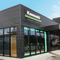 PLAZA那覇