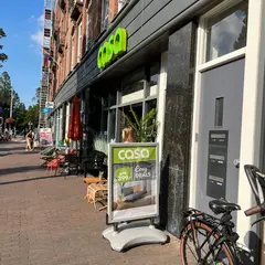 CASA Amsterdam