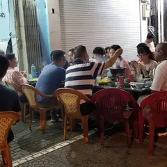 LẨU DÊ 214 Since 1992