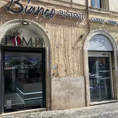 POMPI