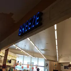 BREEZE 佐世保五番街店