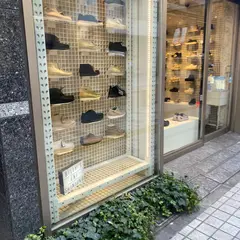 BILLY'S ENT SHINJUKU
