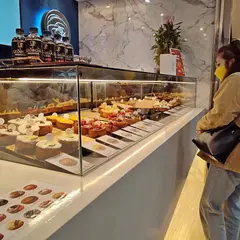 捲捲人生微風北車店