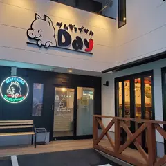 Day