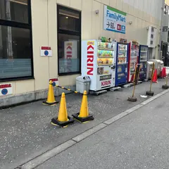 やよい軒 堺筋博労町店