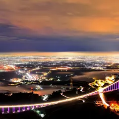 太平雲梯