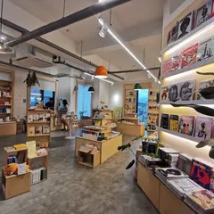 Buku.magazine