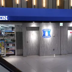 博多ミノリカ福岡空港店