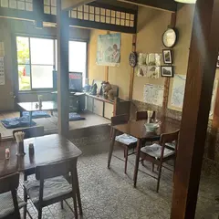 黒田うどん店