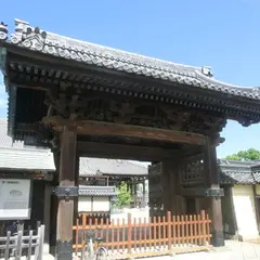 願泉寺