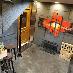 トラットリア・イタリア 銀座店
