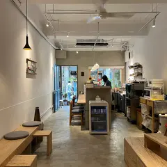 本咖