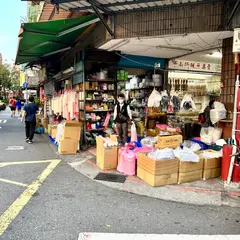 宝強塑膠餐具行