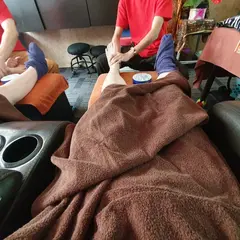 FootPlace