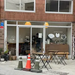 키튼커피