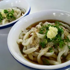 さぬき麺業第二工場
