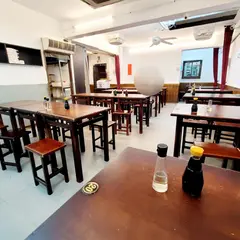 福鼎湯包店