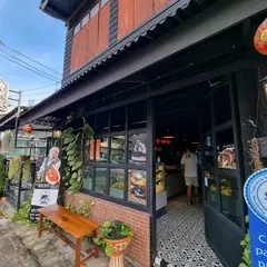 Best Thai Beef - Phuket