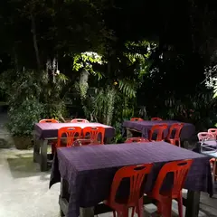 ナムヨイ