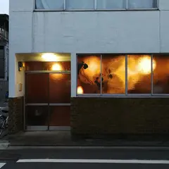 キュロット