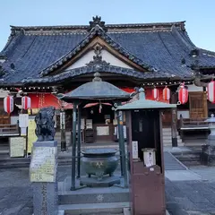 大聖寺