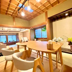 MINORI CAFE (みのりカフェ) 宗像