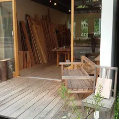 キノクラ