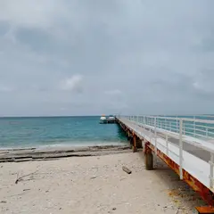 ナガンヌ島