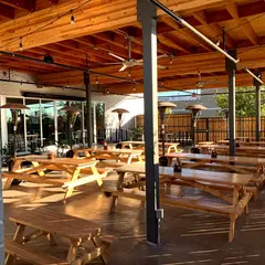 Little Miss BBQ Sunnyslope