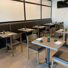 Yutaka Japanese Restaurant