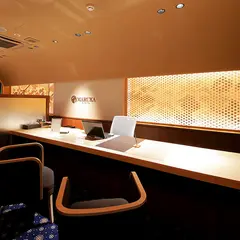 ブランド買取MARUKA 四条店