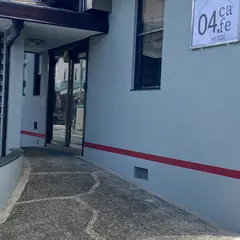 04.cafe