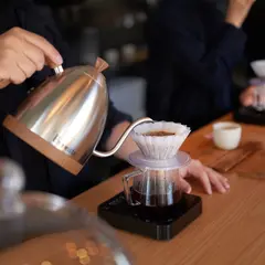 easecoffee